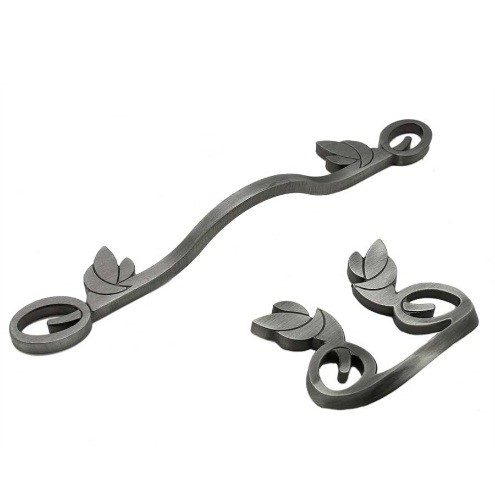 انواع دستگیره کابینت و کمد