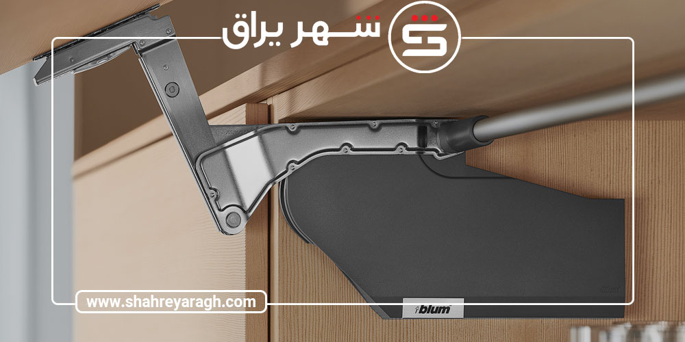 لولا بلوم