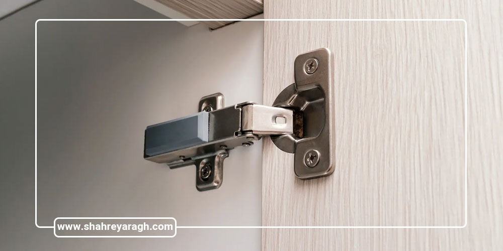 لولا کابینت را چگونه انتخاب کنیم؟
