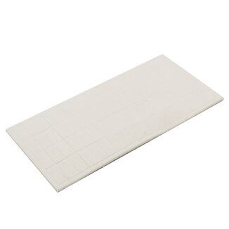 عکس ضربه گیر ورقی کابینت کوچک