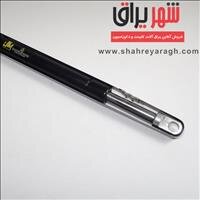 عکس جک گازی دو نفره تخت کمجا (3000 نیوتن)