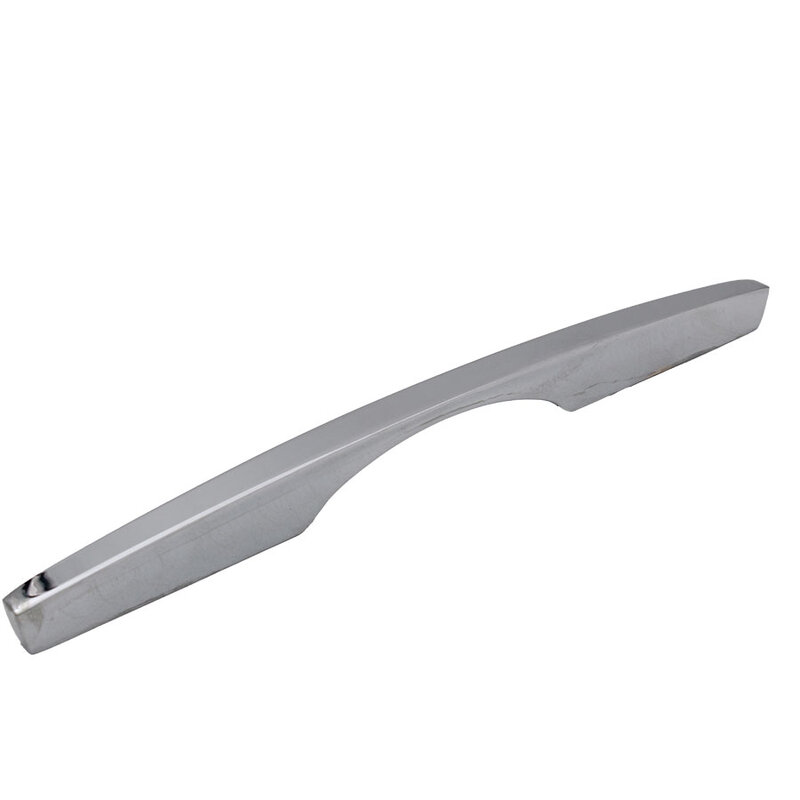 دستگیره کابینت C27 سایز 160/192طلایی براق