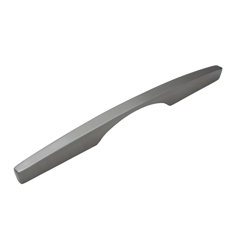 دستگیره کابینت C27 سایز 160/192طلایی براق