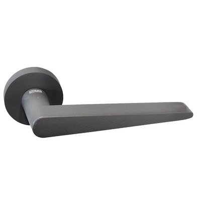 تخفیف دستگیره درب روزت 1200طوسی برند ام اچ ای (جفتی)