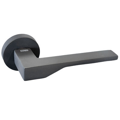 تخفیف دستگیره درب روزت 1300طوسی برند ام اچ ای (جفتی)