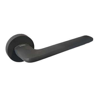 تخفیف دستگیره درب روزت 1600طوسی برند ام اچ ای (جفتی)