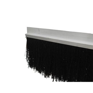 عکس درزگیر مویی زیر درب (1متری) ارتفاع 8 سانت 