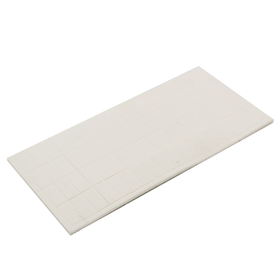 عکس ضربه گیر ورقی کابینت کوچک